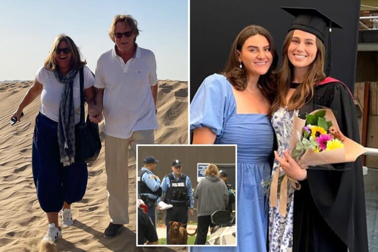 canadian-ceo,-daughters-shot-and-wife-attacked-with-hammer-as-masked-suspects-invade-their-multi-million-dollar-toronto-home