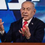 netanyahu’s-right-wing-bloc-wins-israeli-election-but-he’s-eight-seats-short-of-majority