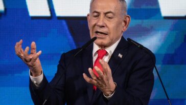 netanyahu’s-right-wing-bloc-wins-israeli-election-but-he’s-eight-seats-short-of-majority