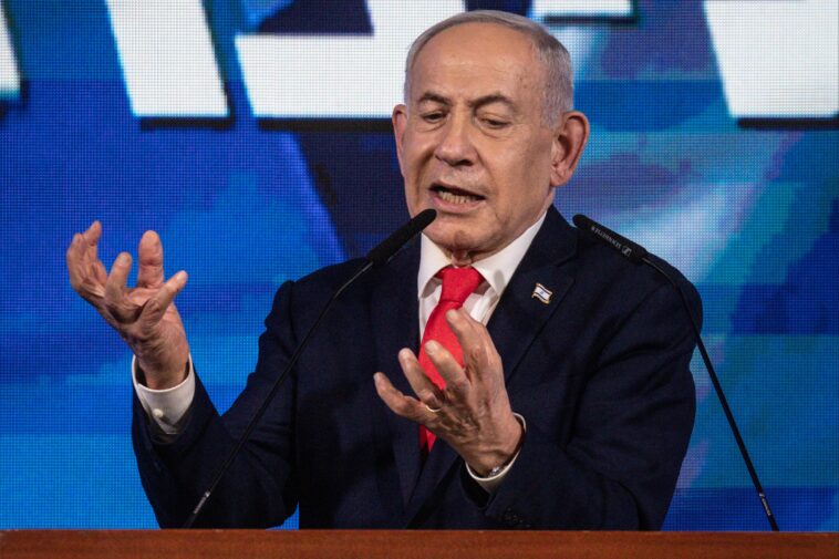 netanyahu’s-right-wing-bloc-wins-israeli-election-but-he’s-eight-seats-short-of-majority