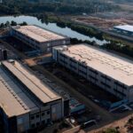 chris-johnson:-the-data-center-boom-is-rescuing-forgotten-american-towns