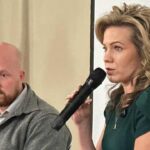 trump-backed-alaska-candidate-blasts-‘so-called-republican’-murkowski-for-endorsing-dem