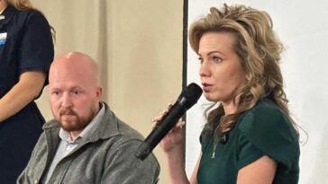 trump-backed-alaska-candidate-blasts-‘so-called-republican’-murkowski-for-endorsing-dem