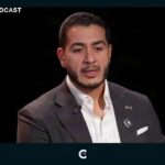 john-koufos:-trump’s-‘shield-of-the-americas’-could-help-defend-us-from-cartels