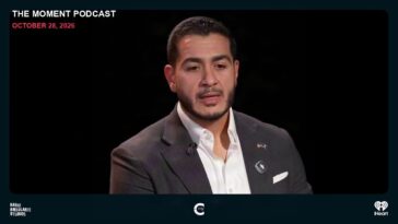 john-koufos:-trump’s-‘shield-of-the-americas’-could-help-defend-us-from-cartels