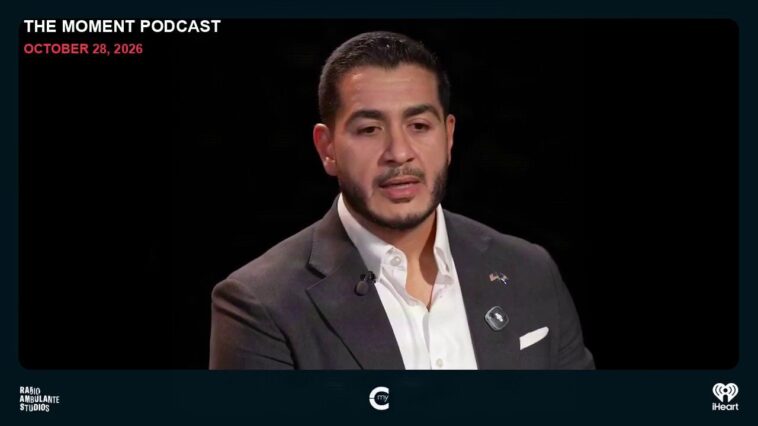john-koufos:-trump’s-‘shield-of-the-americas’-could-help-defend-us-from-cartels