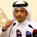 how-an-islamic-government-exploits-a-loophole-to-lobby-american-leadership