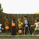 the-internet-says-trick-or-treating-is-dying-someone-forgot-to-tell-my-neighborhood.