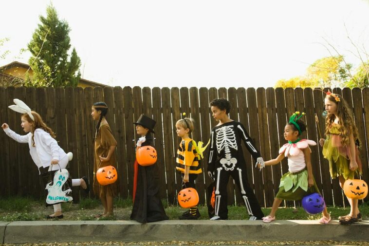 the-internet-says-trick-or-treating-is-dying-someone-forgot-to-tell-my-neighborhood.