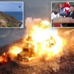 kim-attends-north-korean-drone-exhibition-and-calls-for-boosting-technology