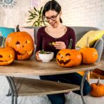 halloween-candy-favorites-could-leave-adults-with-cracked-teeth-and-far-worse,-says-dentist