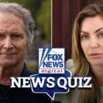 fox-news-digital’s-news-quiz:-october-30,-2026