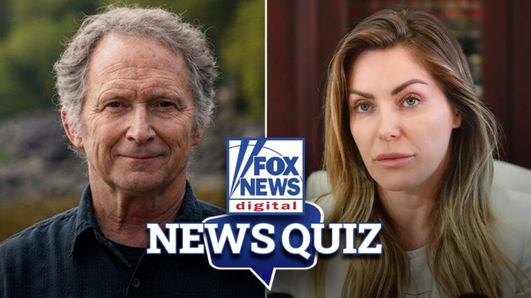 fox-news-digital’s-news-quiz:-october-30,-2026