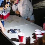 ‘your-kids-are-the-target’:-college-drug-deaths,-alleged-coke-ring-expose-lethal-threat,-warns-retired-cop