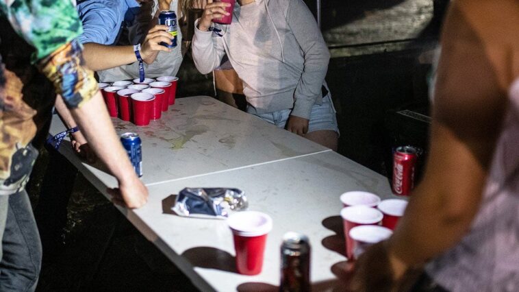 ‘your-kids-are-the-target’:-college-drug-deaths,-alleged-coke-ring-expose-lethal-threat,-warns-retired-cop