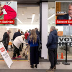 report-on-alleged-‘second-dan-sullivan’-effort-emerges-after-nearly-1-in-10-alaskans-voted