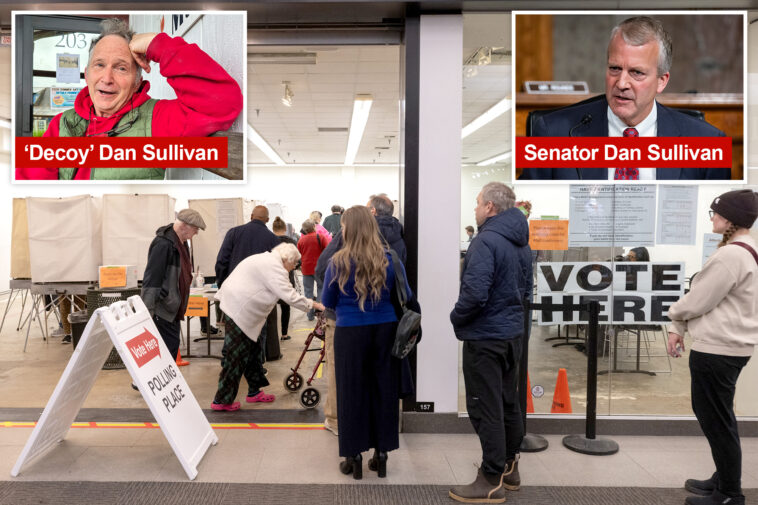 report-on-alleged-‘second-dan-sullivan’-effort-emerges-after-nearly-1-in-10-alaskans-voted