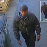 creep-wanted-for-attempting-to-rape-83-year-old-woman-in-her-manhattan-apartment