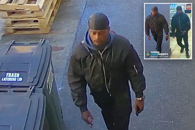 creep-wanted-for-attempting-to-rape-83-year-old-woman-in-her-manhattan-apartment