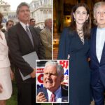 why-bruce-blakeman-once-got-roasted-by-ex-wife’s-husband-paul-mccartney