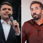 muslim-teacher-who-donated-to-texas-senate-dem-candidate-james-talarico-says-quran-gives-husbands-‘license’-to-hit-wives