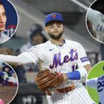 bo-bichette’s-opt-in-was-just-the-first-step-in-a-hurried-mets-offseason