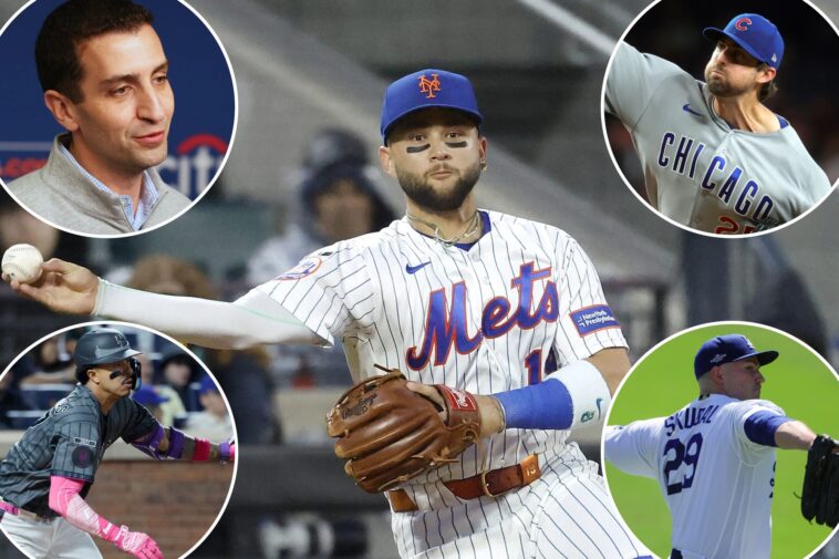 bo-bichette’s-opt-in-was-just-the-first-step-in-a-hurried-mets-offseason