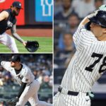 what-the-yankees-need-to-address-before-mlb-lockout-shuts-them-down