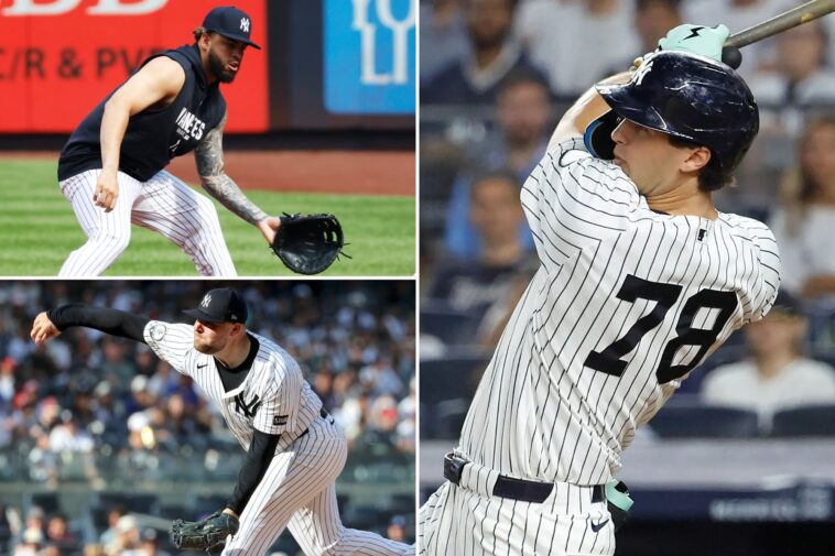 what-the-yankees-need-to-address-before-mlb-lockout-shuts-them-down
