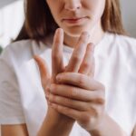 common-developmental-condition-linked-to-higher-risk-of-parkinson’s-related-disorders