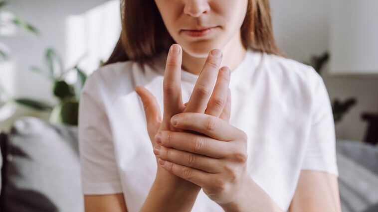 common-developmental-condition-linked-to-higher-risk-of-parkinson’s-related-disorders