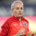 matt-calkins:-megan-rapinoe-defends-biological-males-in-women’s-sports-saying-sports-were-not-meant-to-be-fair