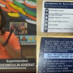 illinois-teachers-union-reportedly-gave-peoria-public-school-staff-cards-telling-them-how-to-document-and-report-ice-agents,-while-assisting-illegal-aliens