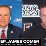 watch:-house-oversight-chairman-james-comer-announces-he-will-lead-effort-to-boot-ilhan-omar-from-congress