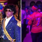 spooky-season-has-arrived:-nfl-players,-wags-show-off-their-halloween-costumes
