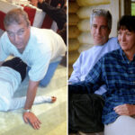 disgraced-ex-prince-andrew-under-fresh-investigation-over-balmoral-trips-with-jeffrey-epstein-and-ghislaine-maxwell:-cops