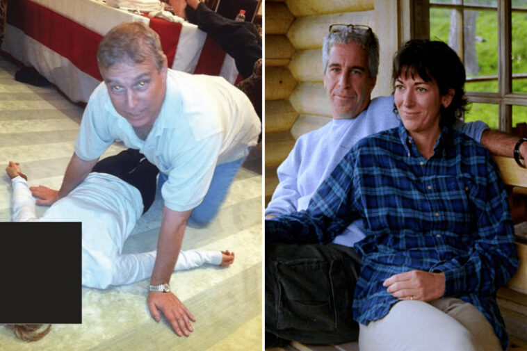 disgraced-ex-prince-andrew-under-fresh-investigation-over-balmoral-trips-with-jeffrey-epstein-and-ghislaine-maxwell:-cops