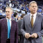 new-ugly-details-emerge-from-troy-aikman-joe-buck-argument:-‘not-going-to-f–king-talk-to-me?’