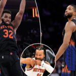 what-feels-different-about-the-knicks’-uneven-start