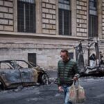 france-to-impose-‘riot-tax’-on-insurance-to-pay-for-damage-of-islamo-leftist-unrest