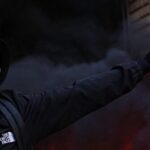 france-prepares-for-‘very-high’-violence-as-it-braces-for-halloween-riots