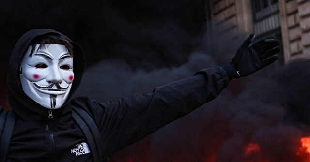france-prepares-for-‘very-high’-violence-as-it-braces-for-halloween-riots