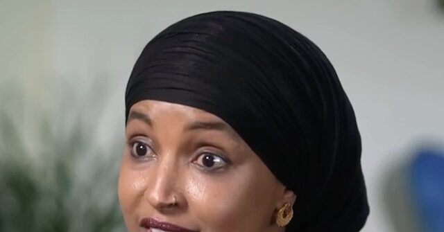nolte:-ilhan’s-omar’s-alleged-brother-husband-identifies-as-gay