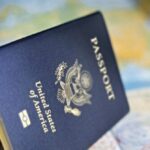 dhs-citizenship-agency-reverses-biden-giveaways-to-2.2-million-migrants