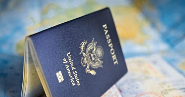dhs-citizenship-agency-reverses-biden-giveaways-to-2.2-million-migrants