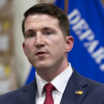 doj-targets-‘ghost-students’-receiving-millions-in-federal-tuition-loans