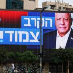 netanyahu’s-bloc-falls-short-as-longtime-allies-reportedly-weigh-move-that-could-end-his-rule