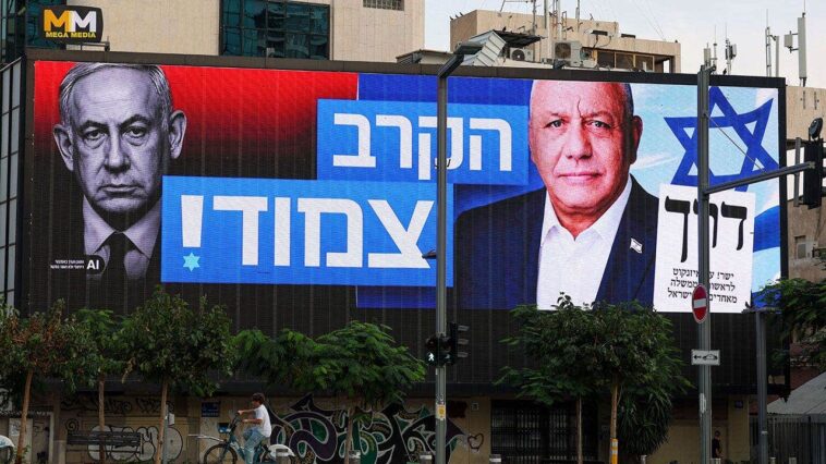 netanyahu’s-bloc-falls-short-as-longtime-allies-reportedly-weigh-move-that-could-end-his-rule