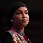 dem-operative-admits-ilhan-omar-case-has-legs-as-liberal-firewall-begins-to-crack:-‘i’m-not-stupid’