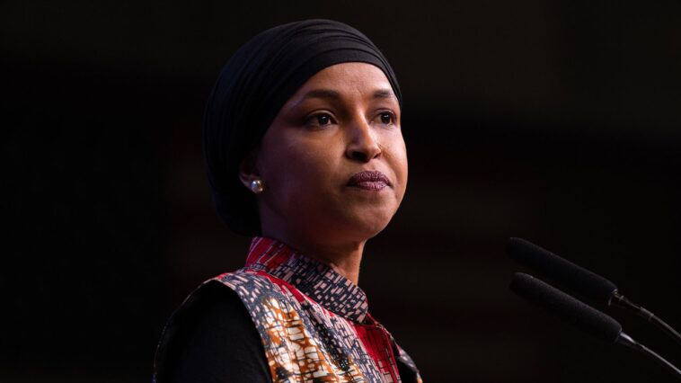 dem-operative-admits-ilhan-omar-case-has-legs-as-liberal-firewall-begins-to-crack:-‘i’m-not-stupid’